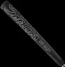 Custom Shop - Black/Black