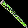 Custom Shop - Black/Lime
