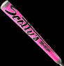 Custom Shop - Pink/Black
