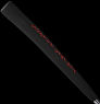 2012 Select - Pistolini - Black
