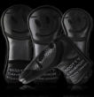2013 Go Getter Set - Black Leather