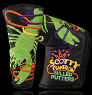 2013 Mardi Crawfish