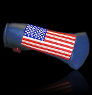 Blue Flag