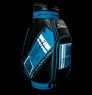Staff Bag - Grabber Blue