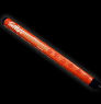 Custom Shop - Accident Orange