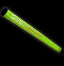 Custom Shop - Sublime Lime
