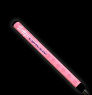 Custom Shop - Pink