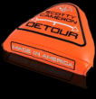 Detour