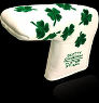 Four Leaf Clover