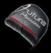 Futura Phantom