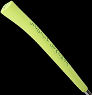 Pistolero - Sublime Lime