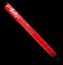 Custom Shop - Red