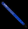 Custom Shop - Turbo Blue