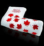 Maple Leaf