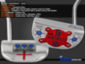 Custom Shop Putter of the Day: January 7, 2016