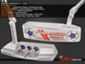 Custom Shop Putter of the Day: March 9, 2015