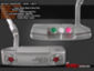 Custom Shop Putter of the Day: May 26, 2016
