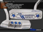 Custom Shop Putter of the Day: July 7, 2015