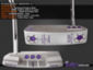 Custom Shop Putter of the Day: August 3, 2016