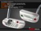 Custom Shop Putter of the Day: October 10, 2012