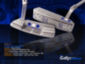 Custom Shop Putter of the Day: October 12, 2010