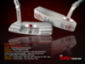 Custom Shop Putter of the Day: October 18, 2011