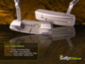 Custom Shop Putter of the Day: October 27, 2010