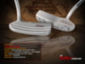 Custom Shop Putter of the Day: October 4, 2011