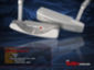 Custom Shop Putter of the Day: November 10, 2011