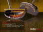 Custom Shop Putter of the Day: November 18, 2010