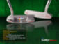 Custom Shop Putter of the Day: November 24, 2010