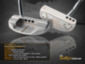 Custom Shop Putter of the Day: November 28, 2011