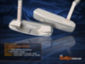 Custom Shop Putter of the Day: November 7, 2011