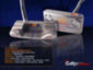 Custom Shop Putter of the Day: November 8, 2010