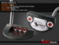 Custom Shop Putter of the Day: November 8, 2012