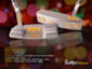 Custom Shop Putter of the Day: December 21, 2010