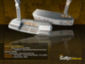 Custom Shop Putter of the Day: January 20, 2011