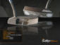 Custom Shop Putter of the Day: January 25, 2011