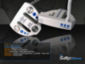 Custom Shop Putter of the Day: January 28, 2011