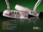 Custom Shop Putter of the Day: January 29, 2010