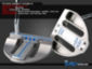 Custom Shop Putter of the Day: January 31, 2012