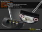 Custom Shop Putter of the Day: January 31, 2013