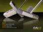 Custom Shop Putter of the Day: February 12, 2010
