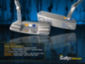 Custom Shop Putter of the Day: February 18, 2011