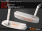 Custom Shop Putter of the Day: February 28, 2012