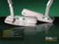 Custom Shop Putter of the Day: February 4, 2010