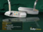 Custom Shop Putter of the Day: March 14, 2011