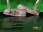 Custom Shop Putter of the Day: March 17, 2010