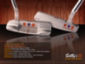 Custom Shop Putter of the Day: March 25, 2010