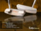 Custom Shop Putter of the Day: March 25, 2011